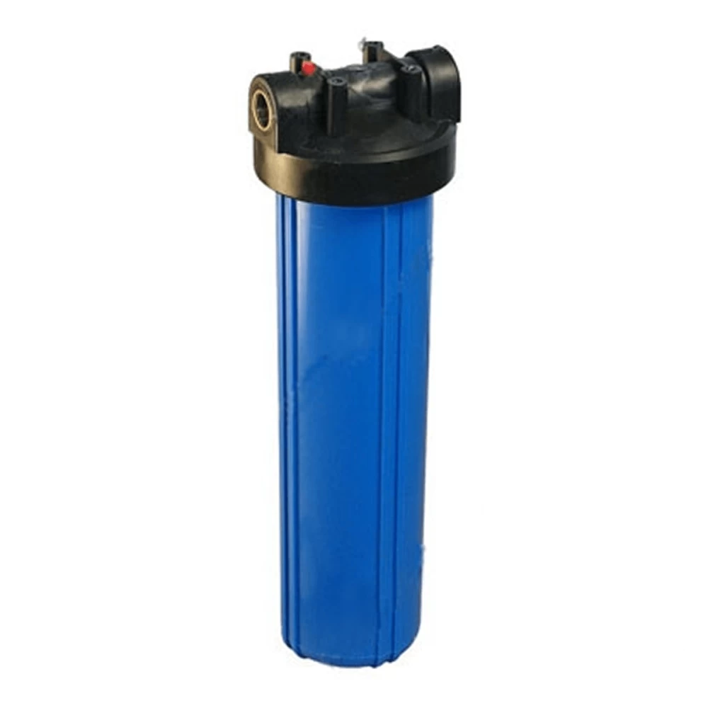 Дополнительный фильтрующий комплект