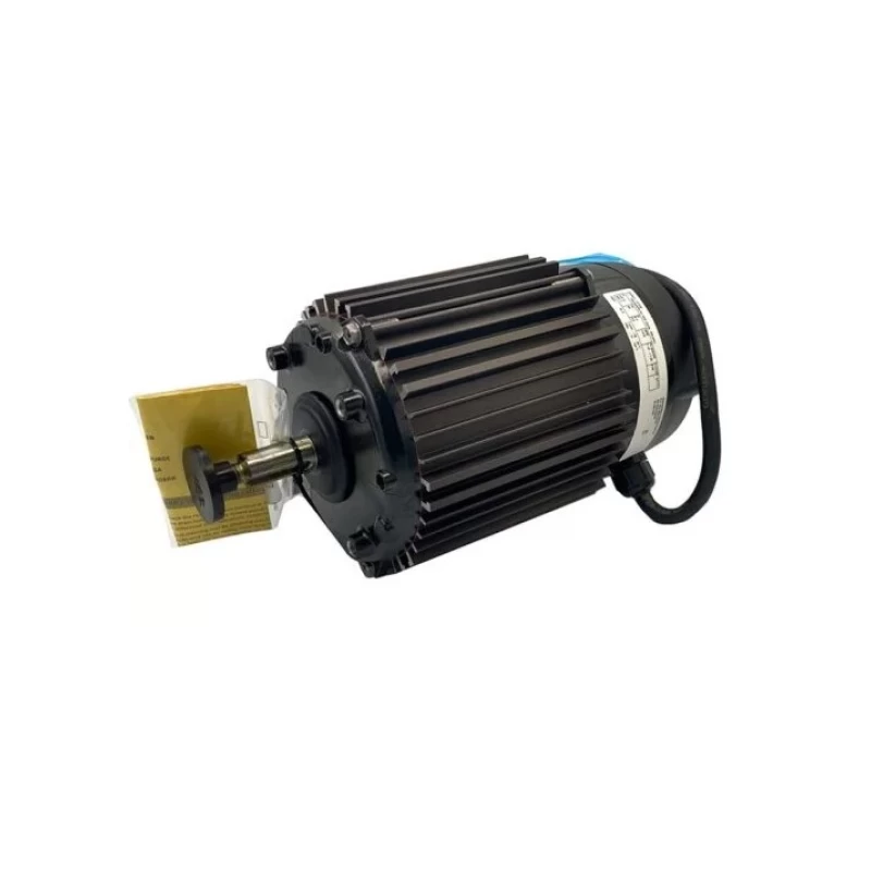 Мотор MFflex 500/400-50/FC/4/D/L/14/01/AP/WG/G