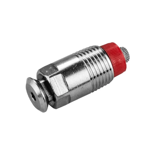 Распылитель 1/2" для откормщиков и отъемышей