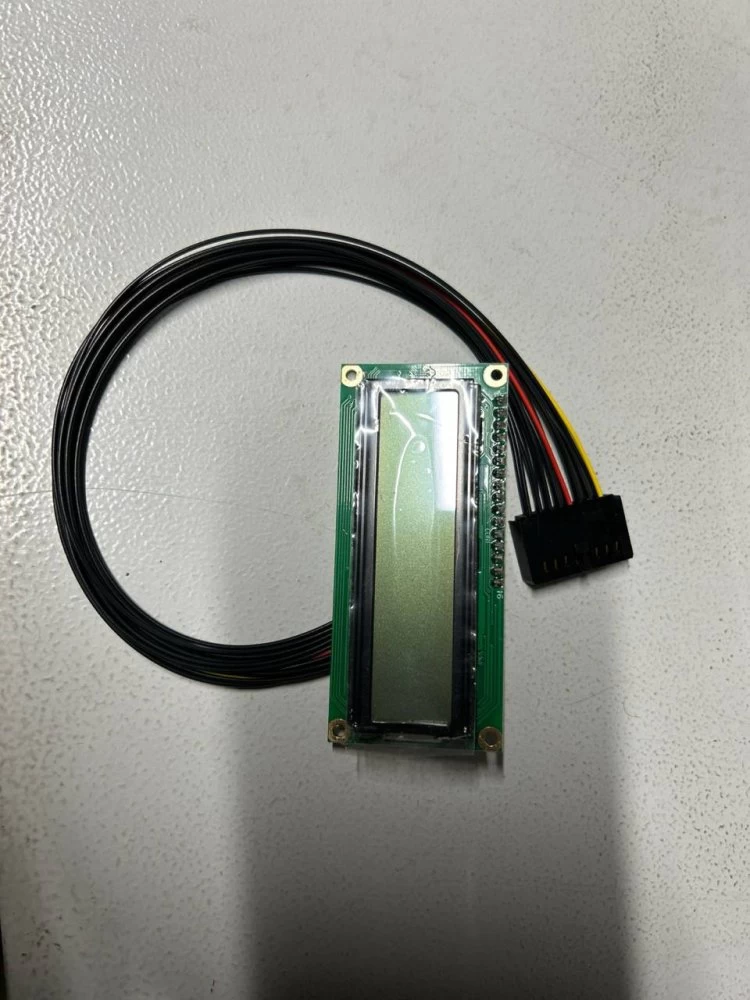 НоменклатураПрисоединенныеФайлы