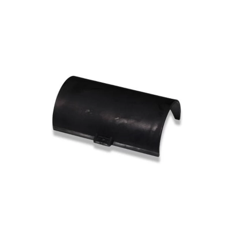 Задвижка д/отвода с тросовым управлением DR1500