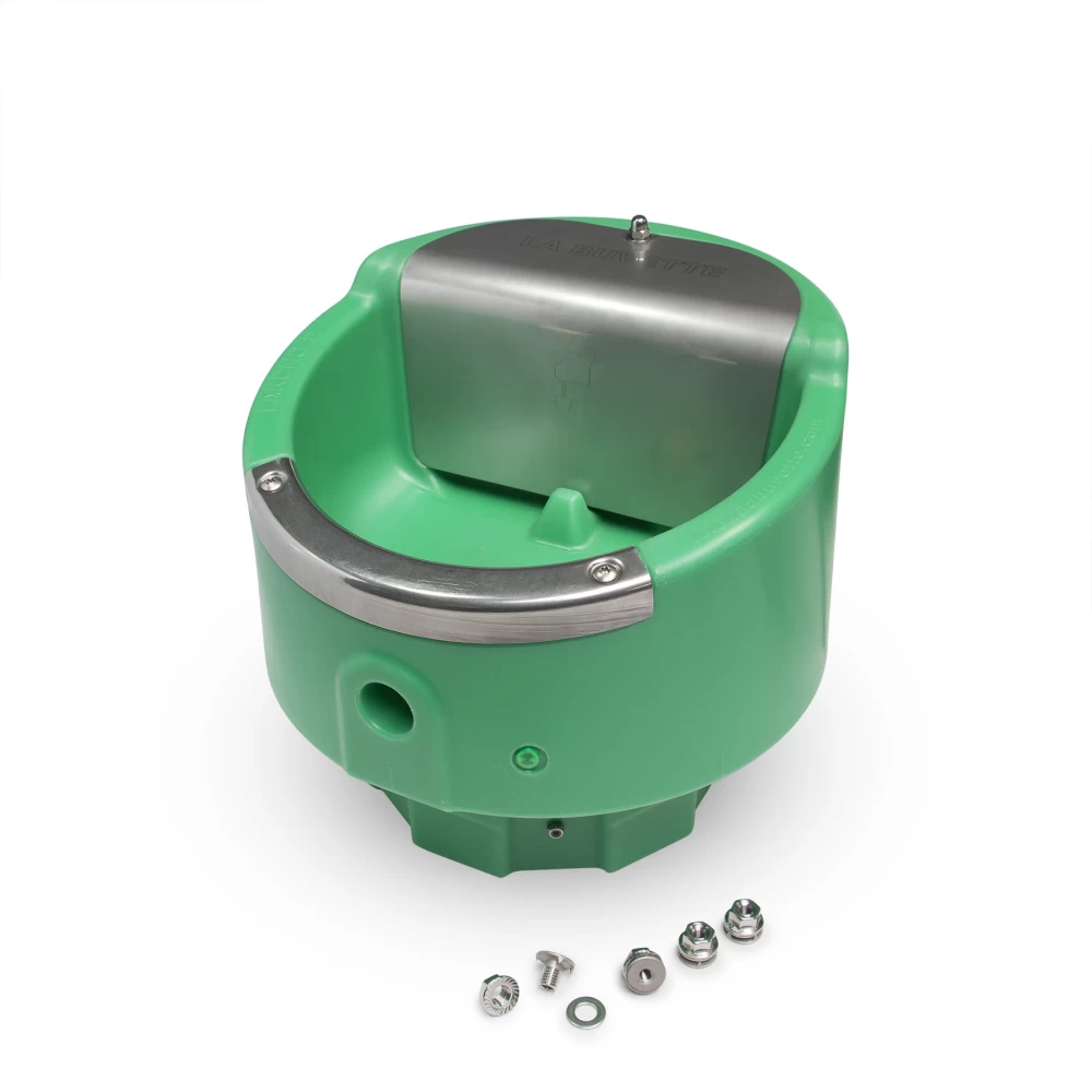 Поилка LAKCHO 2 - 50W