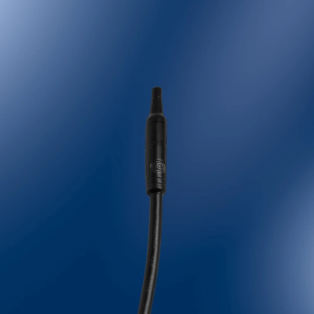 Датчик температуры DOL 10