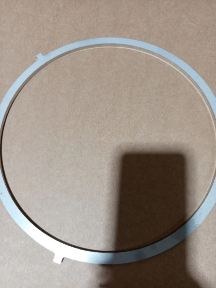 НоменклатураПрисоединенныеФайлы