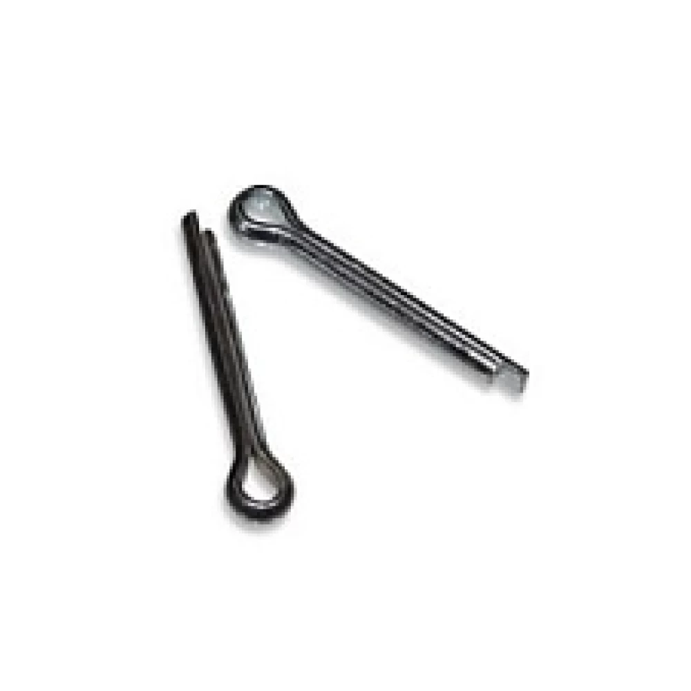 Шплинт 5х35 DIN 94/ISO 1234