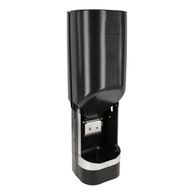 загрузка (98)