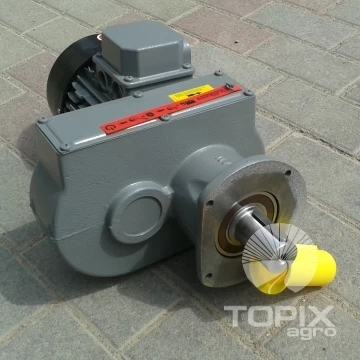 НоменклатураПрисоединенныеФайлы