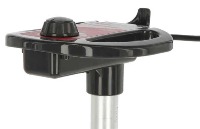 Подогреватель молока для телят SuperHeat 2300Вт