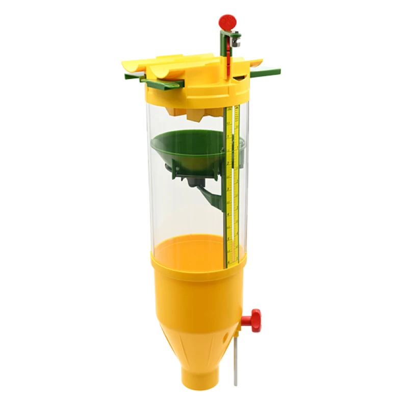 загрузка (95)