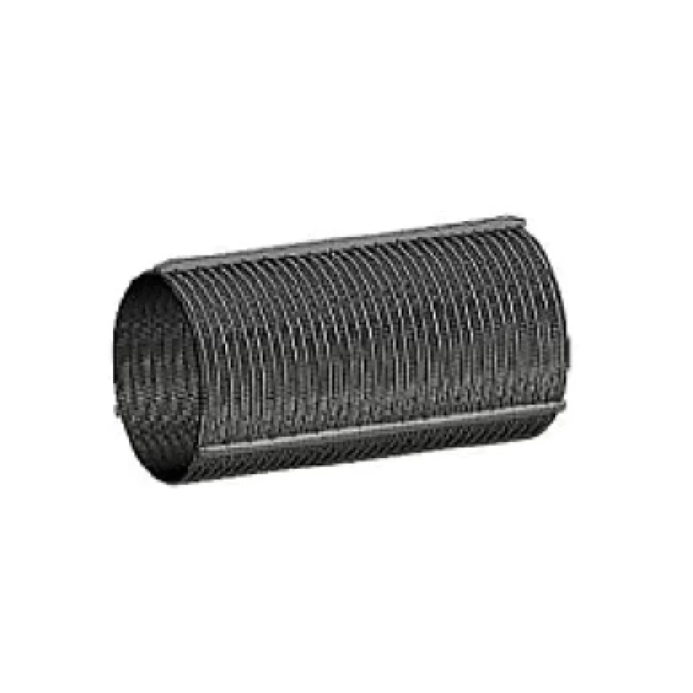 Сито для сепаратора PSG 600мм - 1,00мм