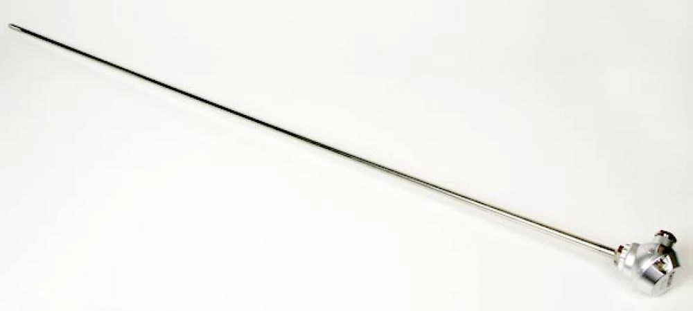 Датчик SP7/1/. + BULB