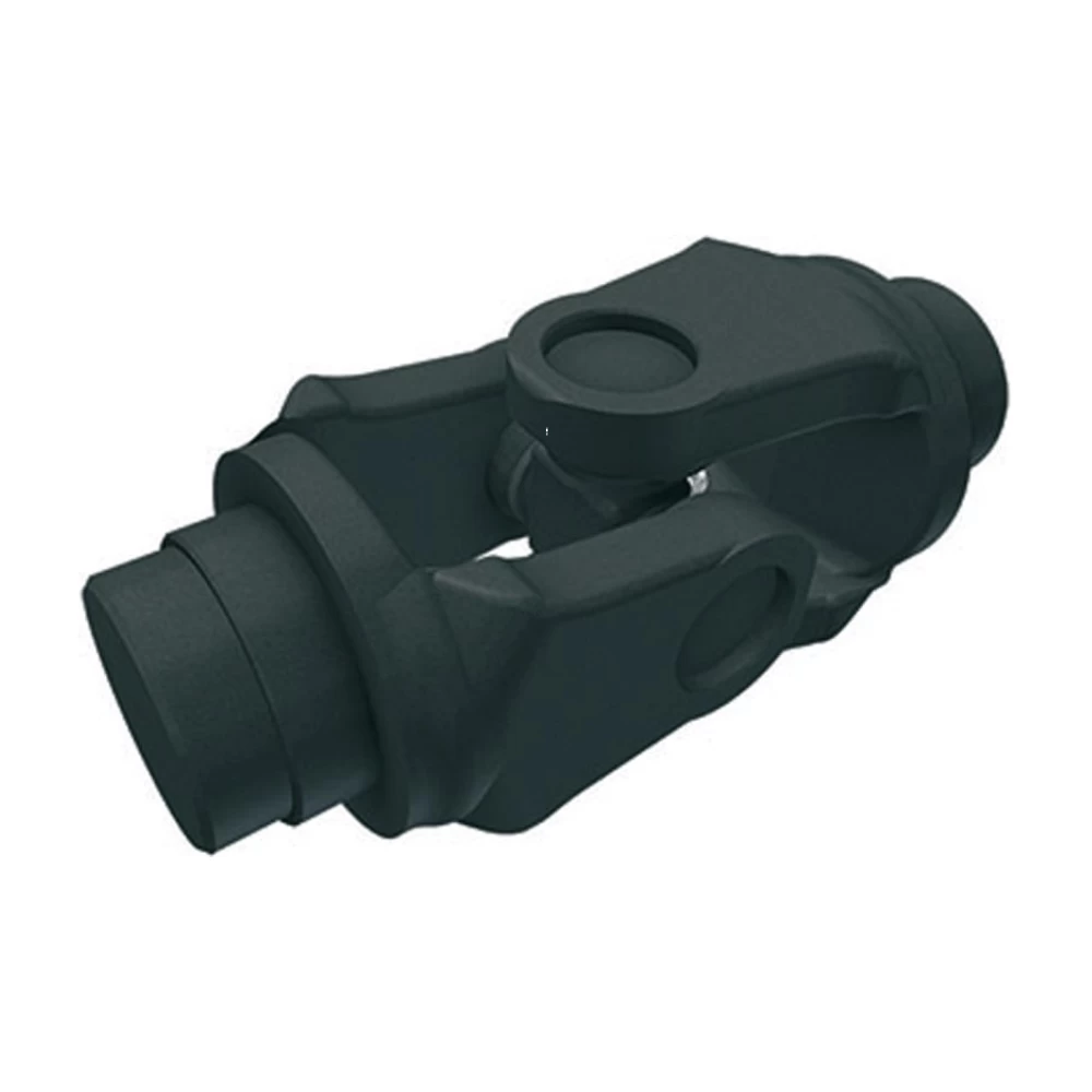 Универсальный шарнир UNIV-JOINT 250\30\B5/4