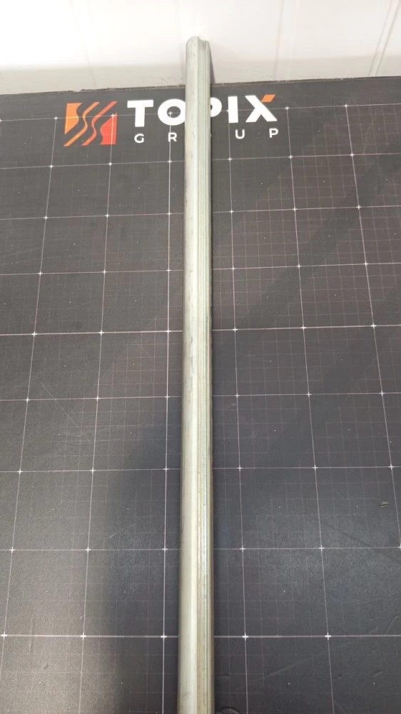 НоменклатураПрисоединенныеФайлы