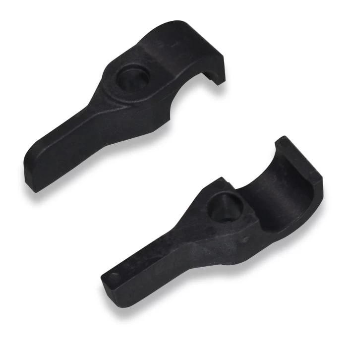 НоменклатураПрисоединенныеФайлы