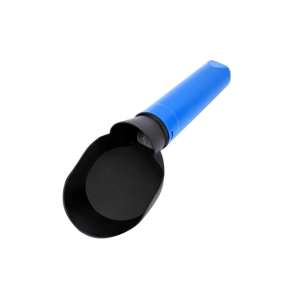  Стакан продольный А для сдаивания первых струек  ТОПИКС / TOPIX