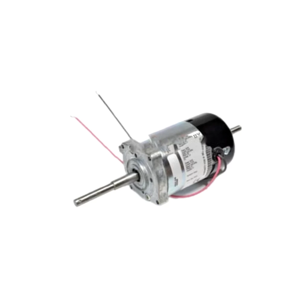 Мотор CL 75 A-X 24 V