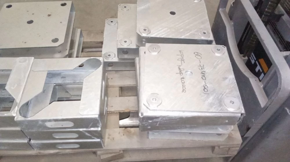 НоменклатураПрисоединенныеФайлы