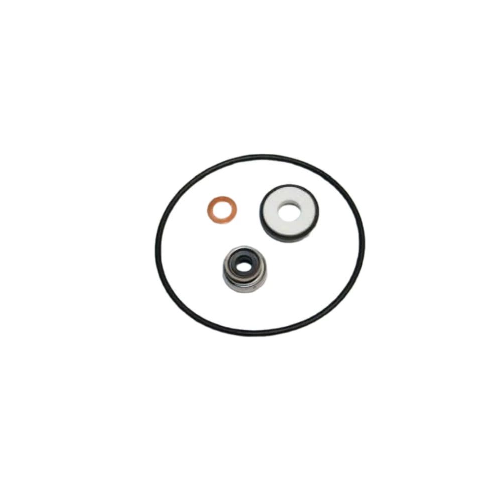 Ремонтный комплект для 981.286 арт 230.013