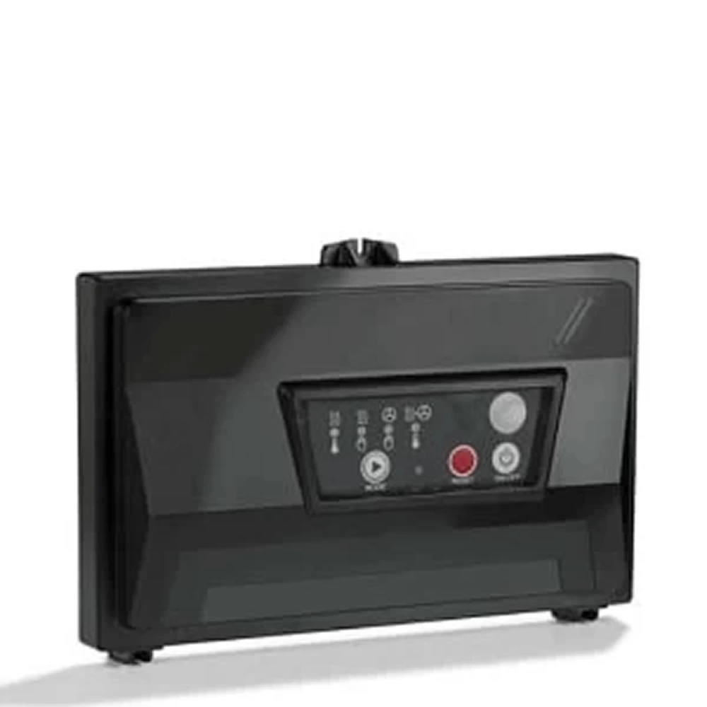 Блок управления ACU121 для Thermorizer TR 75