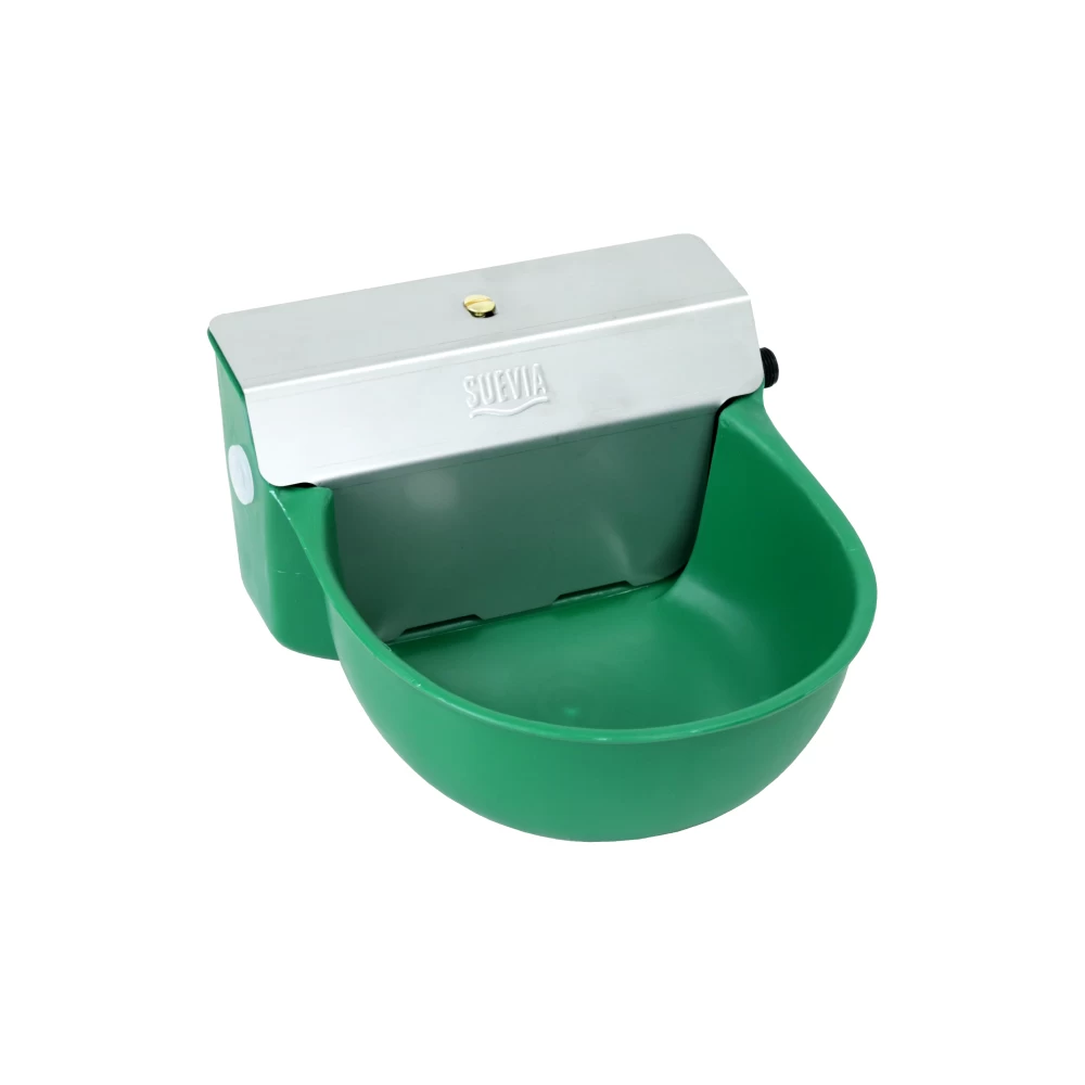 Поилка Suevia модель 130 P