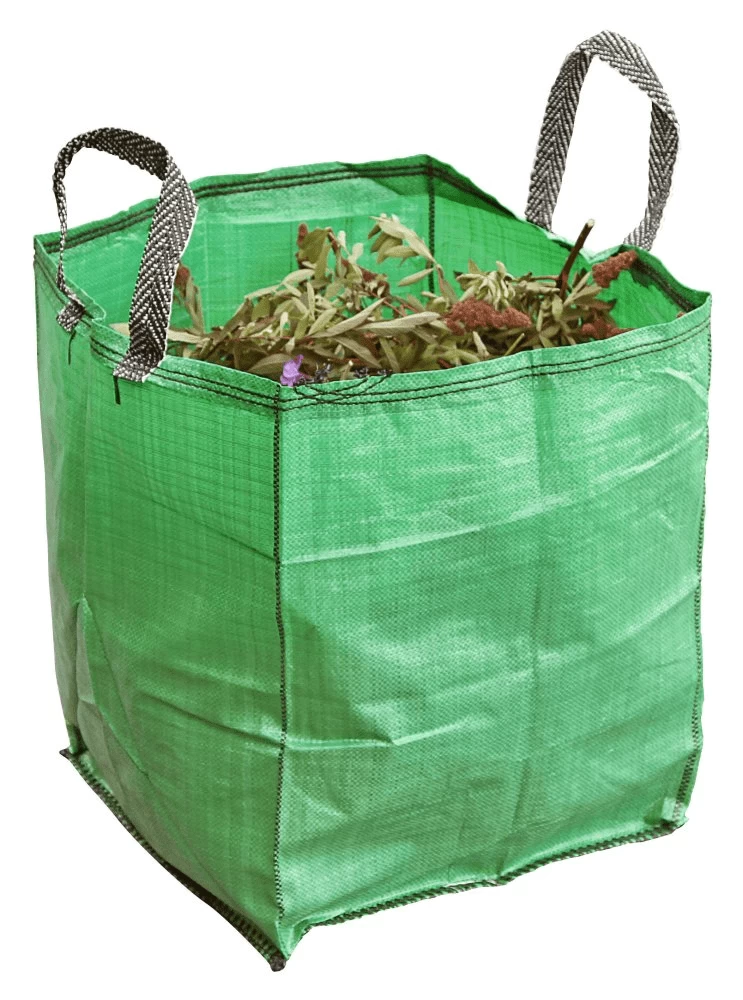 Сумка Go Bag 120л, 45x45x60см