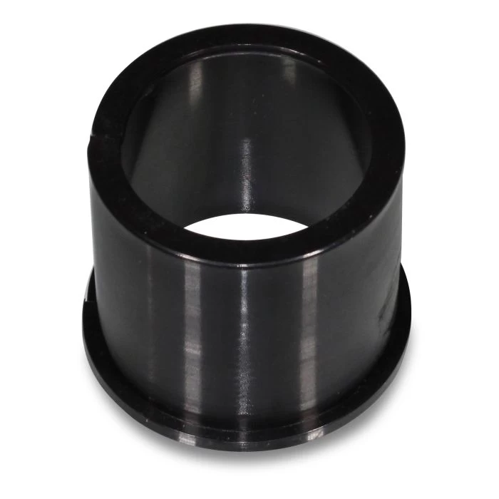 53_image-902333_v0_2844353