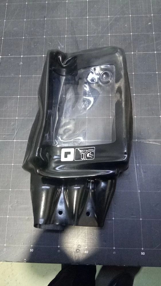 НоменклатураПрисоединенныеФайлы