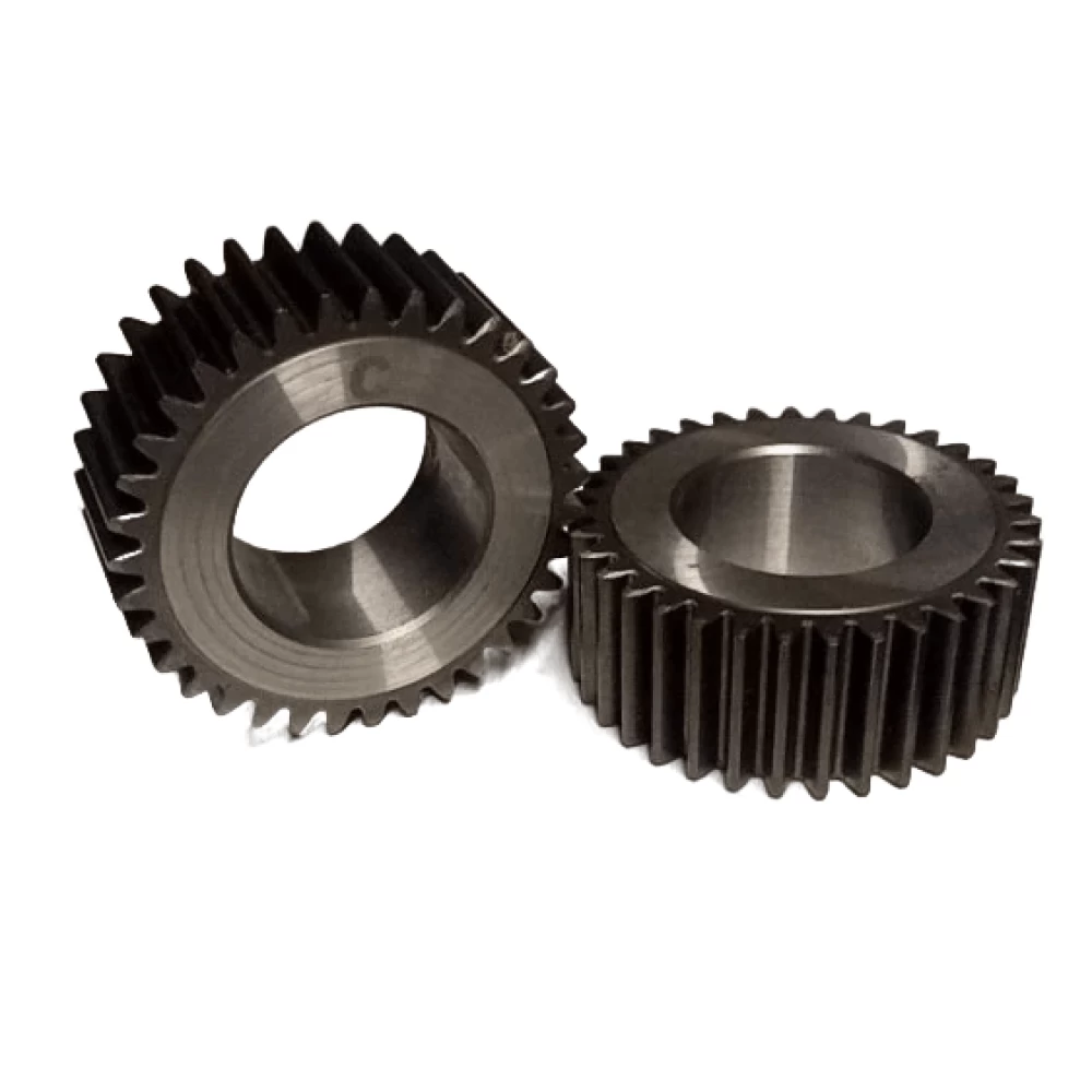 Планетарный редуктор 11,0кВт