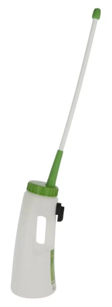 Дренчер для телят MilkyDrencher 2,5л 