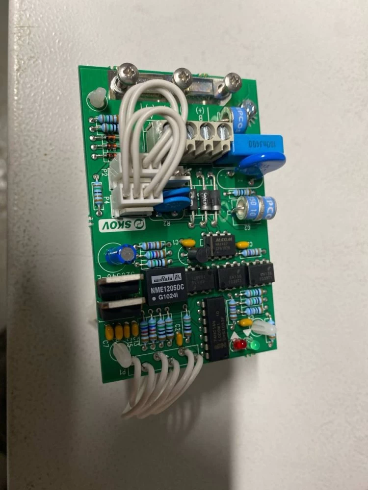 НоменклатураПрисоединенныеФайлы