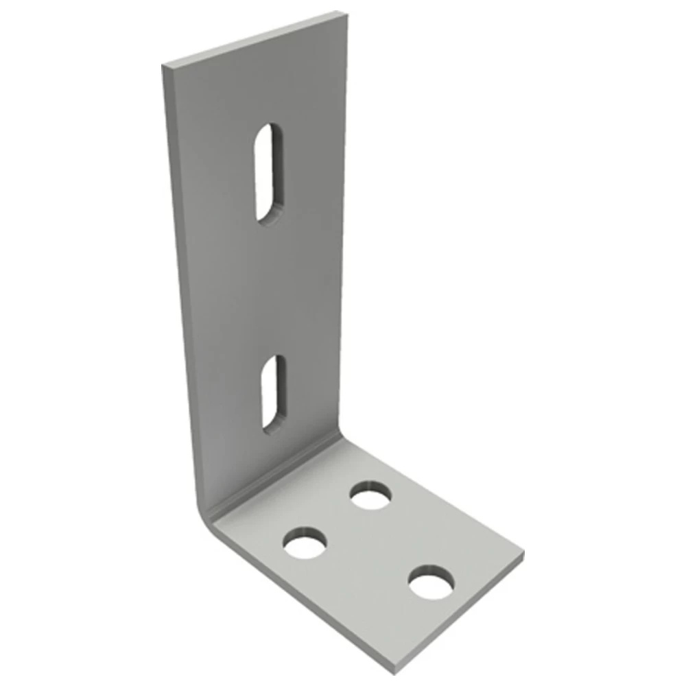 Монтажный кронштейн MOUN-BRA GUID-PROF