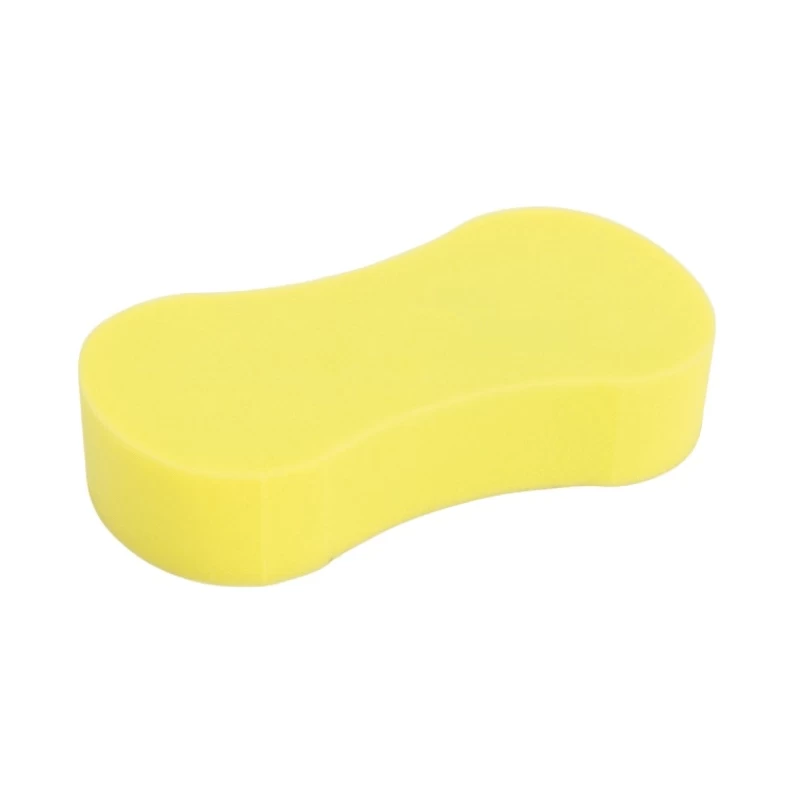 Губка для чистки 23x12x5см