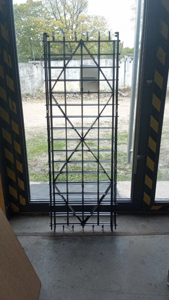 НоменклатураПрисоединенныеФайлы