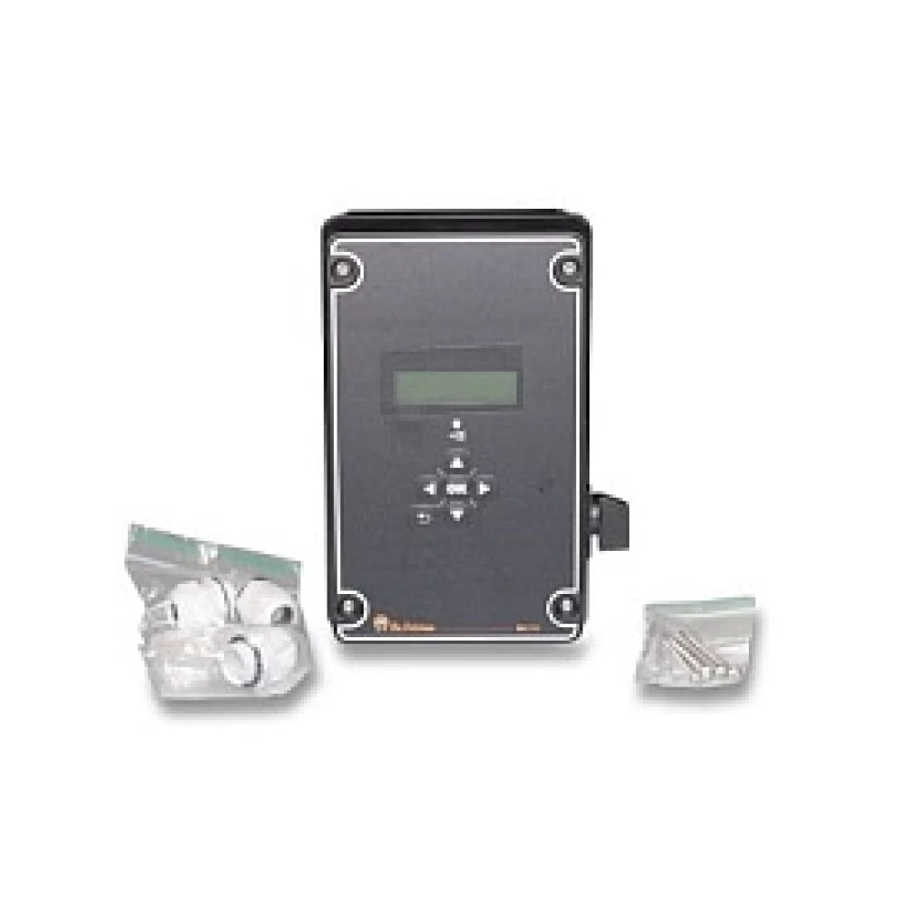 Устройство расширения MC-31 0-10 В, рег/числа оборотов 230 В, макс. 16 А