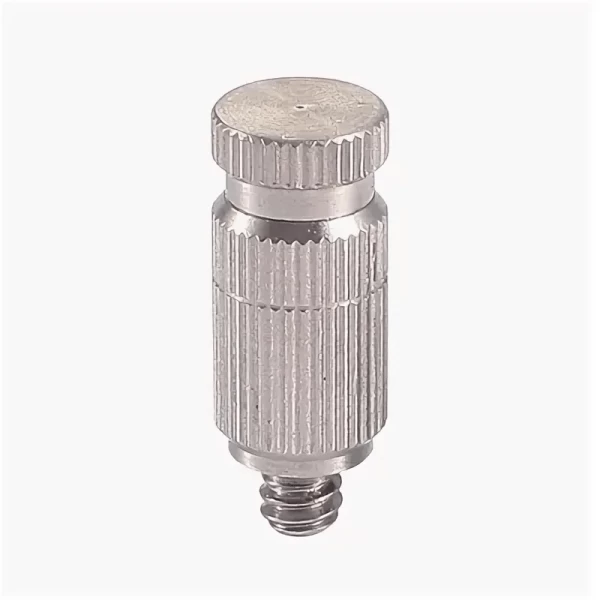 Форсунка ФВД 0,2мм