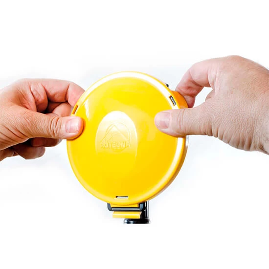 Уровневая поилка VRH-3D