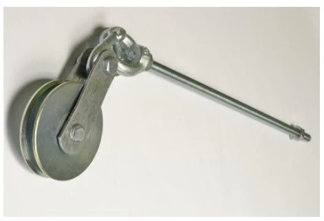 НоменклатураПрисоединенныеФайлы