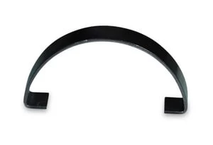 НоменклатураПрисоединенныеФайлы