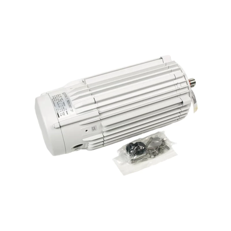 Мотор вентилятора 1680 50 Гц, 914 об/мин