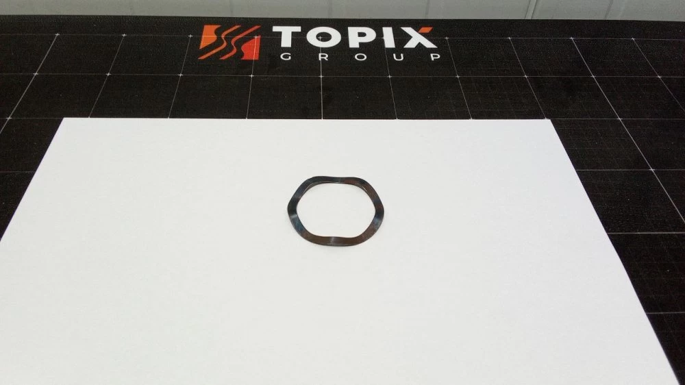 НоменклатураПрисоединенныеФайлы