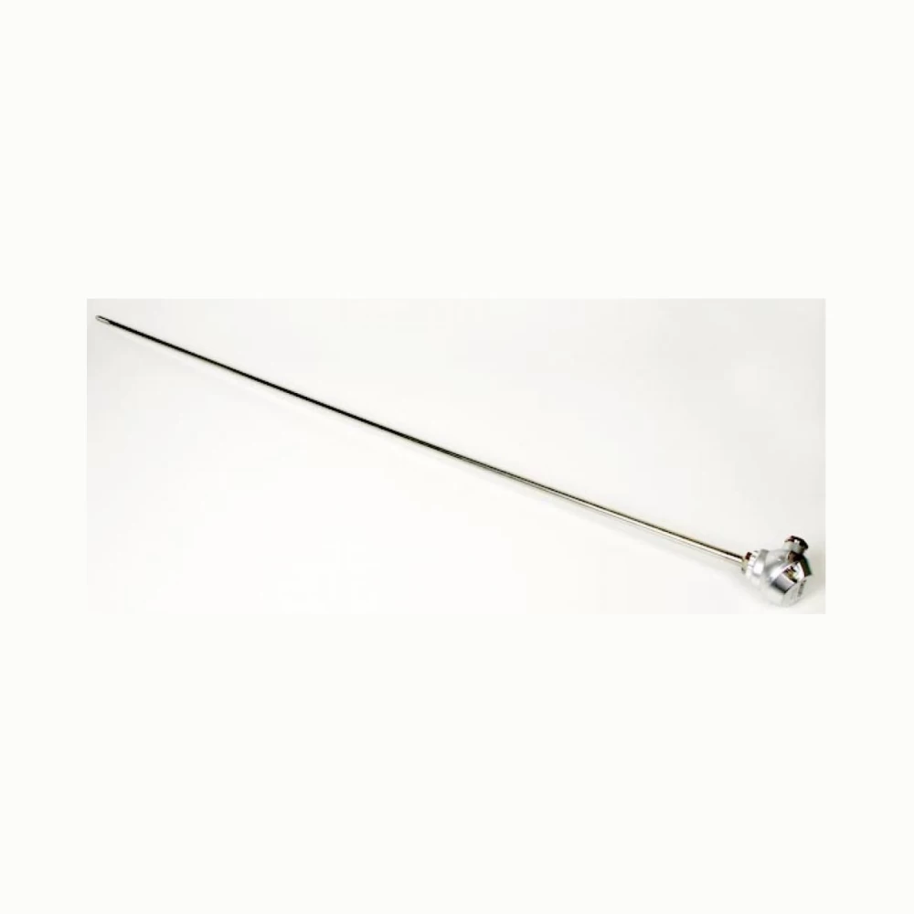 Датчик SP7/1/. + BULB