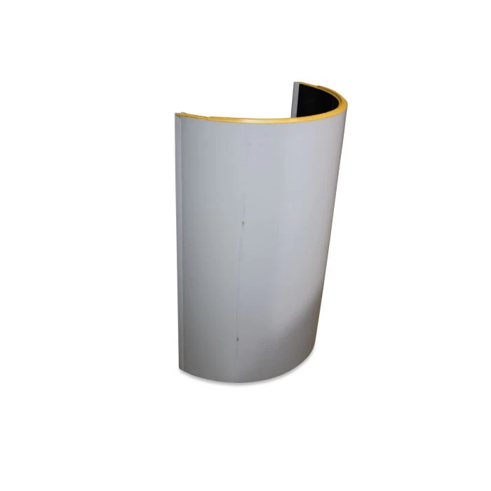 16_image-980334_v0_4036316