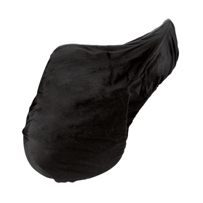 Чехол для седла пони, изготовленный из хлопка