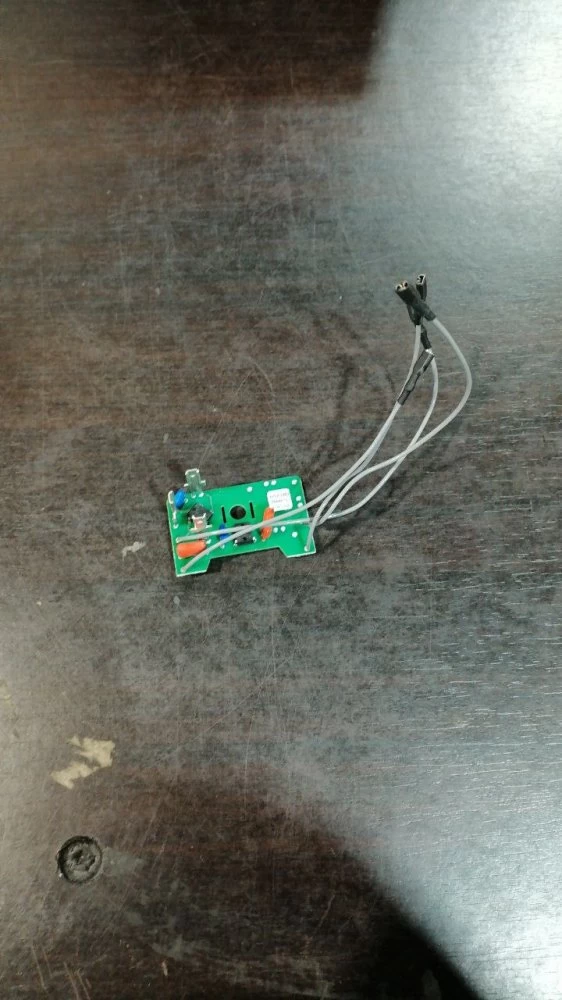 НоменклатураПрисоединенныеФайлы