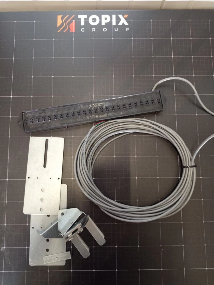 НоменклатураПрисоединенныеФайлы