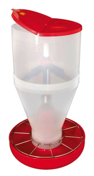 Сменный модуль