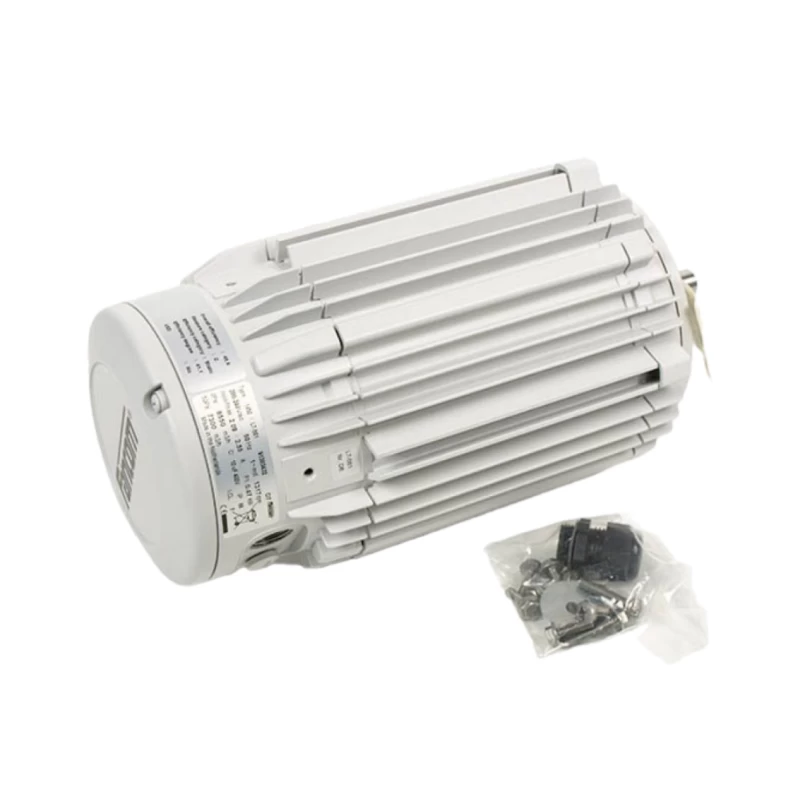 Мотор вентилятора 1450 200-240В, 50Гц