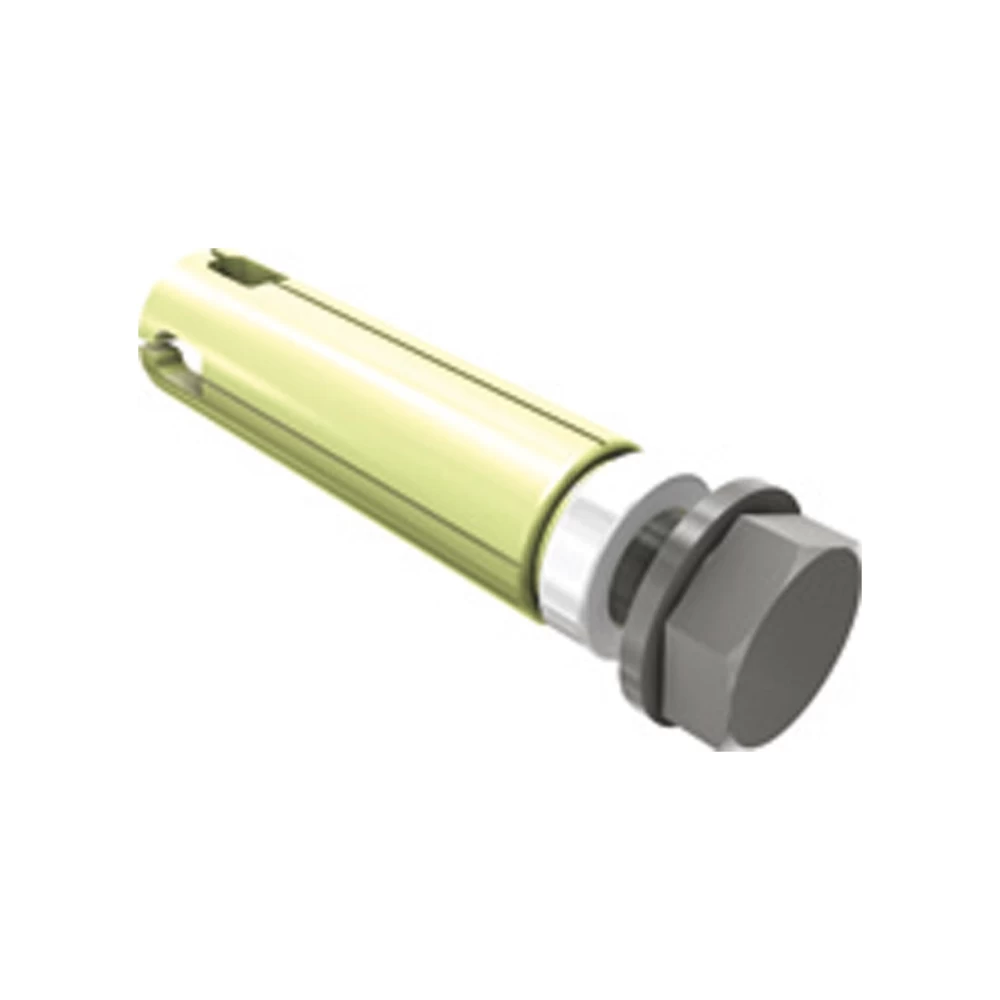 Монтажный комплект MOUN-SET GUIDING\RPR\VS