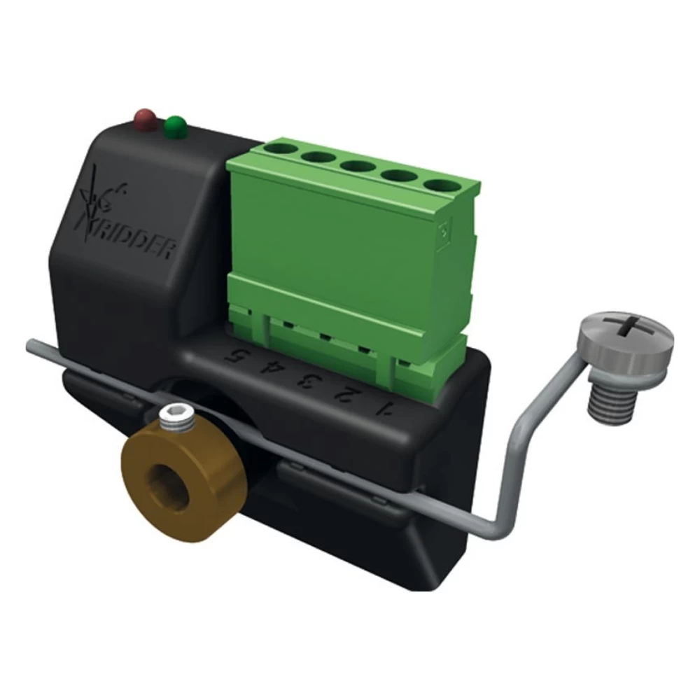 RPU 24V\4-20mA\V3\SET