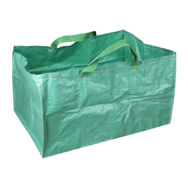 Сумка Barrow Bag 270л, 90x60x50см